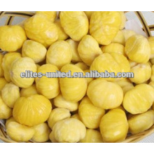 Best chestnuts wholesale in China